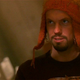 Illustration for article titled Comment of the Day: Who Put the Orange Hat on emFireflys/em Jayne?